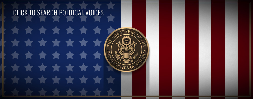 Political Voices