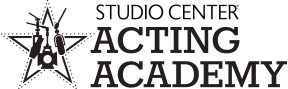 studio center acting academy