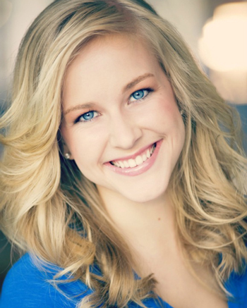 Lauren T.