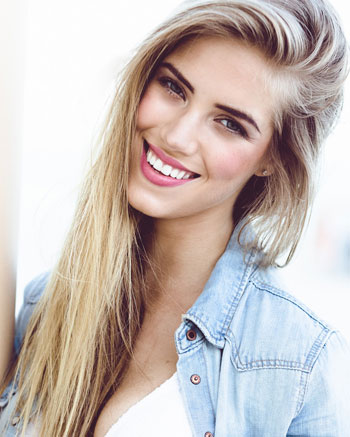 Rachel F.