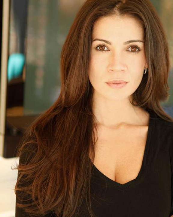 Raquel M.